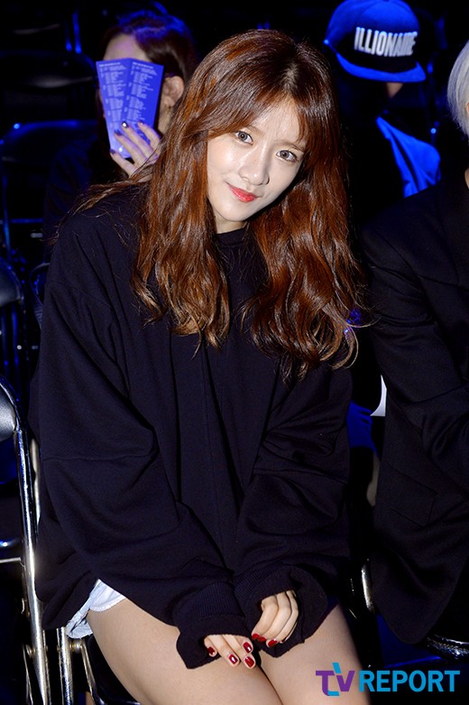 미모 서울 이미지