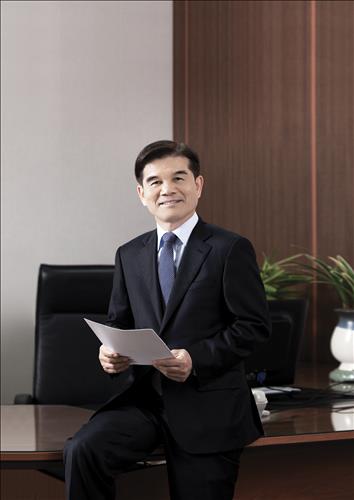 보성물산 이미지