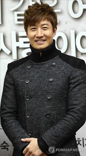 이훈기술 이미지