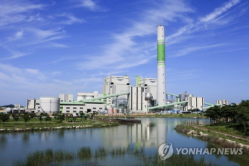 영흥전력기술 이미지