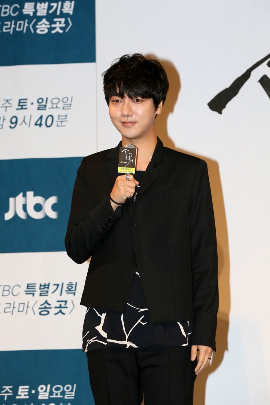 예성 이미지