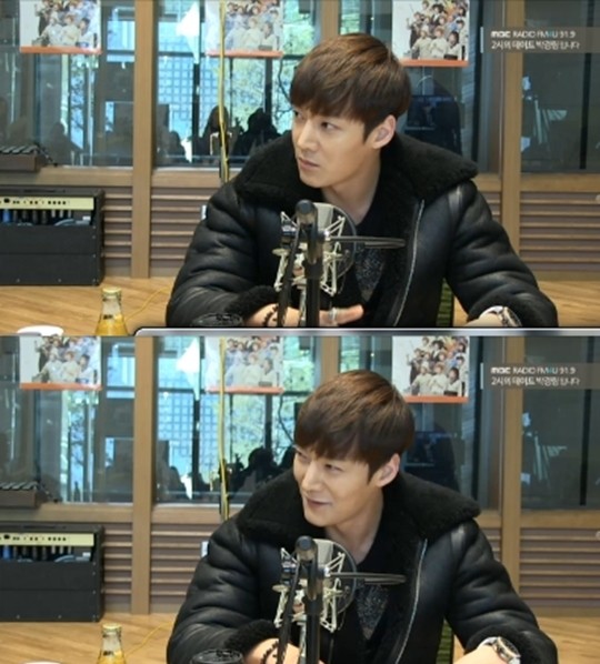 최진혁 이미지