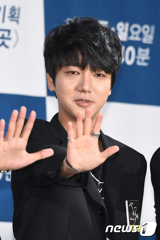 예성수산 이미지
