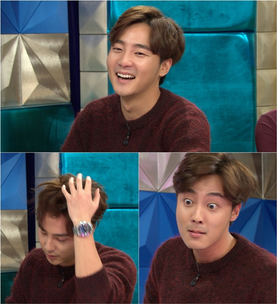 킴 이미지