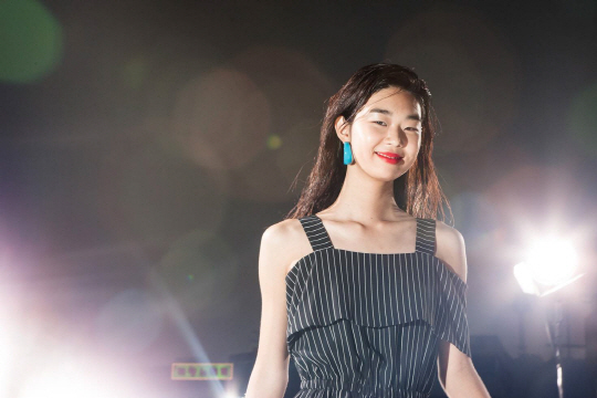 요니 이미지
