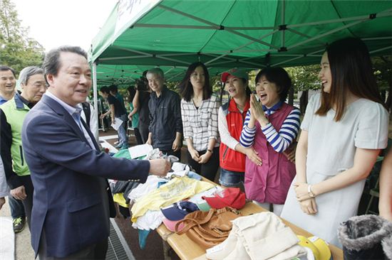 강서재활용 이미지