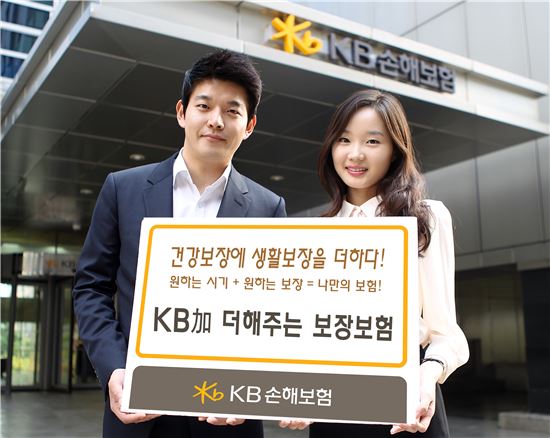 더해 이미지