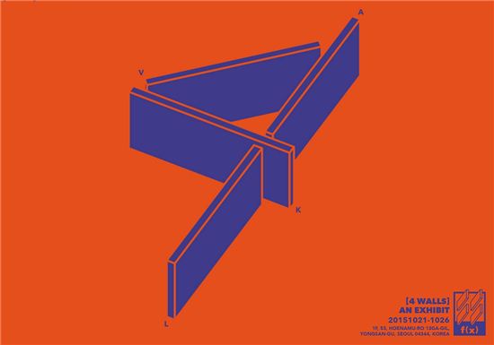 에프엑스21 이미지