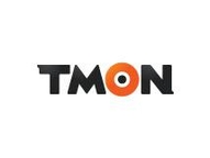 주식회사 티몬 이미지
