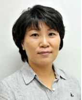 대우종합석유 이미지
