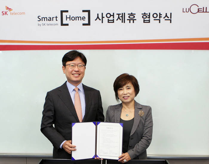 선일금고제작 이미지