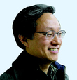 윤태웅 고려대 전기전자공학부 교수