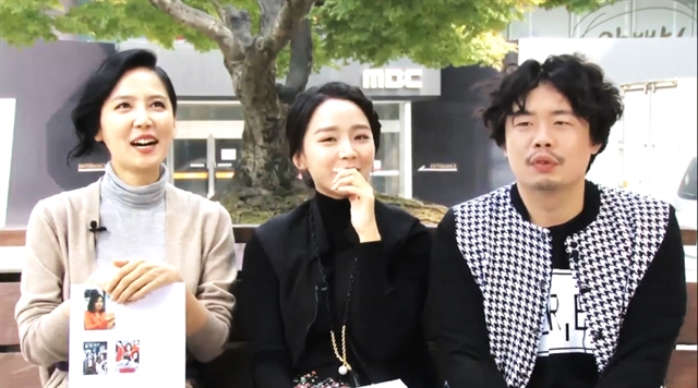한설TV 이미지