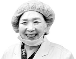 신장충동왕족발 이미지