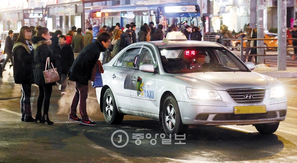 (주)해피존 이미지