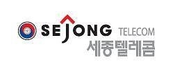 창조텔레콤 이미지