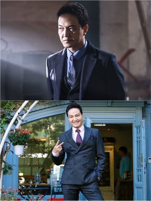 ㈜태원엔터테인먼트 이미지