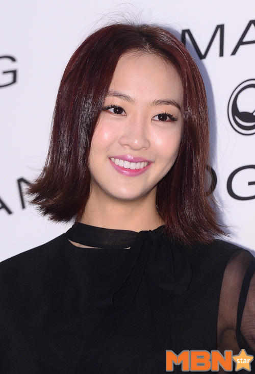 다솜헤어 이미지