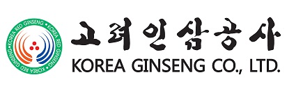 고려공사 이미지