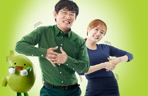 예림광고 이미지