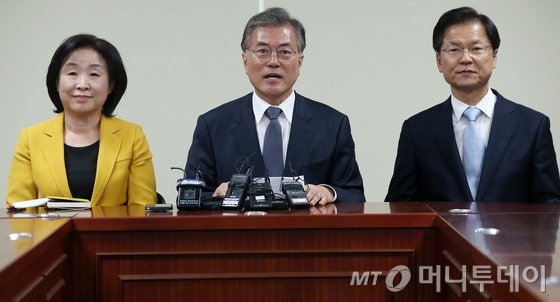 심*문 이미지