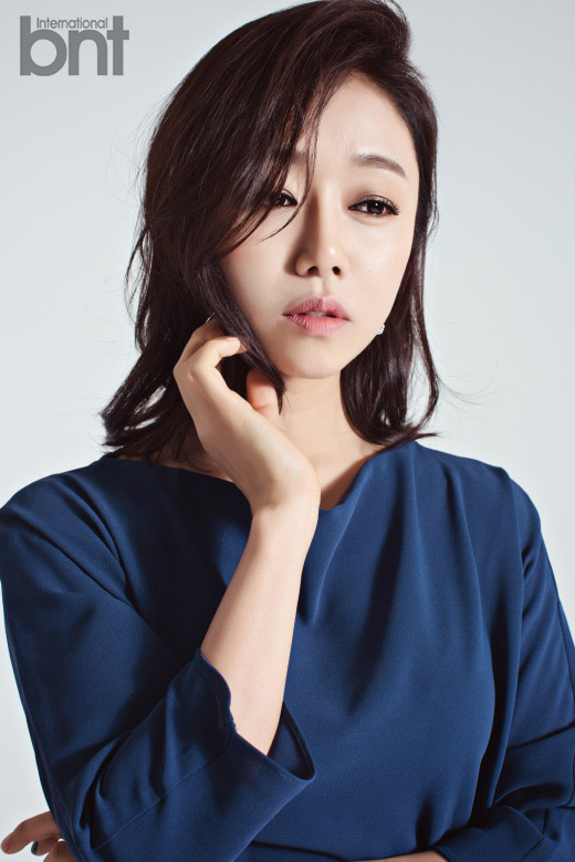 선우 이미지