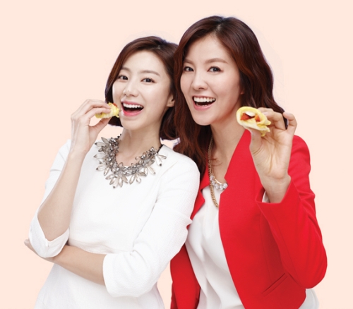 원할머니보쌈족발 이미지