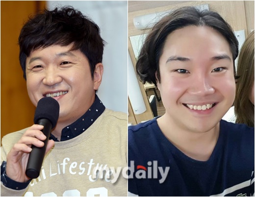 돈워리 이미지