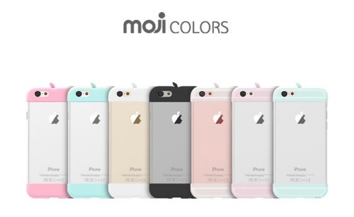 모지(MOJI) 이미지