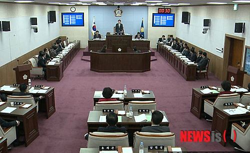 청가 이미지
