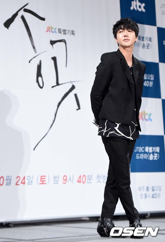예성기획 이미지