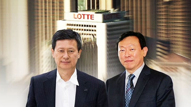 형제제과 이미지