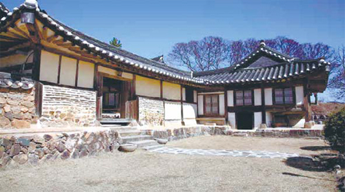 공간비움 이미지
