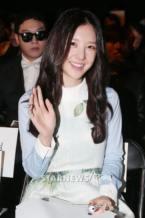 아리따운 이미지