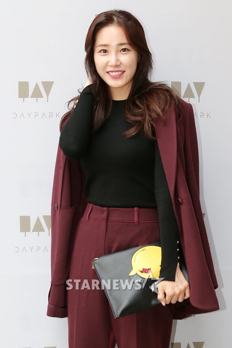 참한디자인 이미지