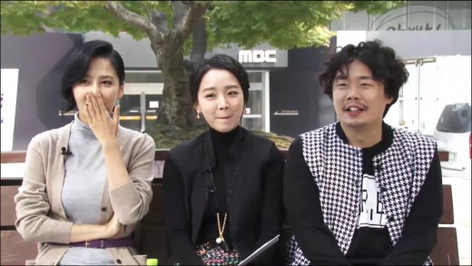 한설TV 이미지