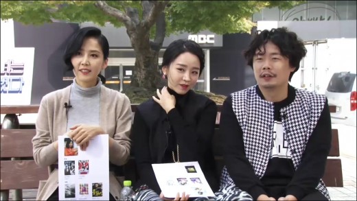 한설TV 이미지