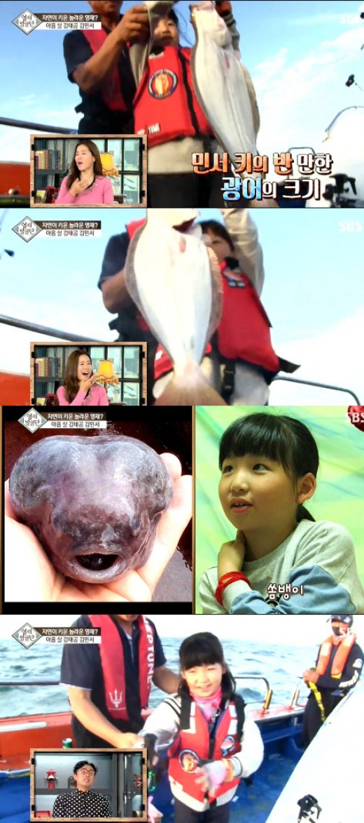 강태공TV 이미지