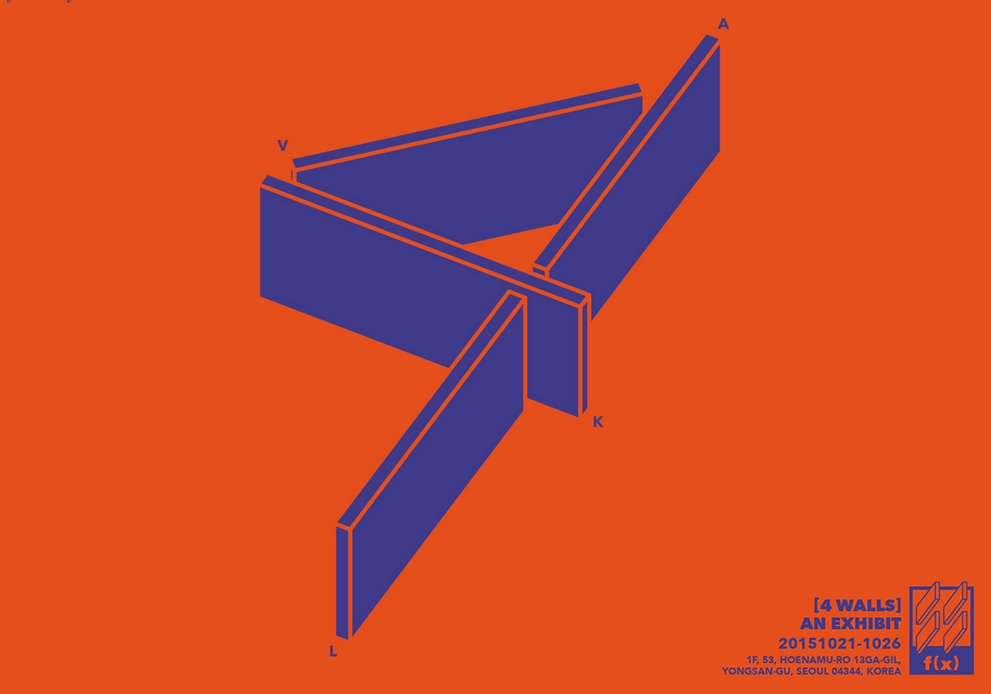 에프엑스21 이미지