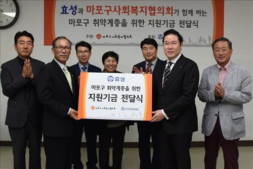효성의원 이미지