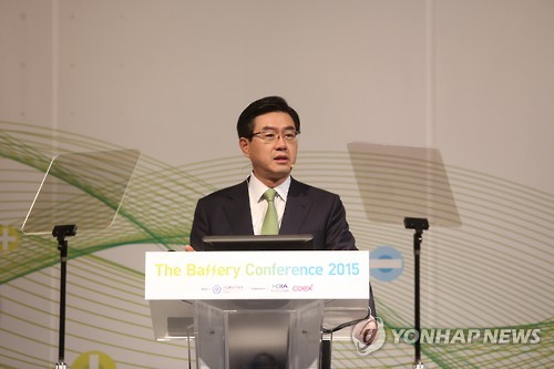 시대SDI 이미지