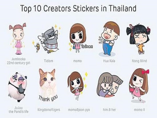 마켓라인 이미지