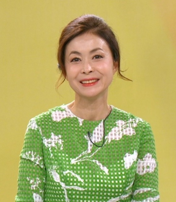 믿음컴퍼니 이미지