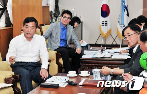 부광엔지니어링 이미지