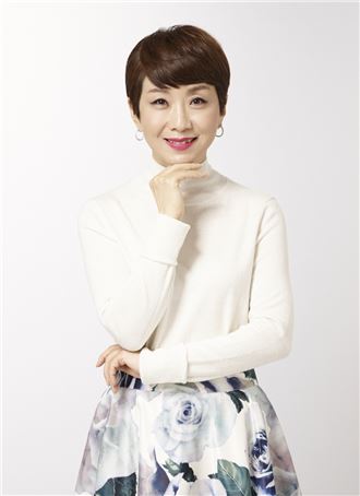 디렉터샵 이미지