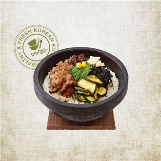 CJ 푸드빌(주) 이미지