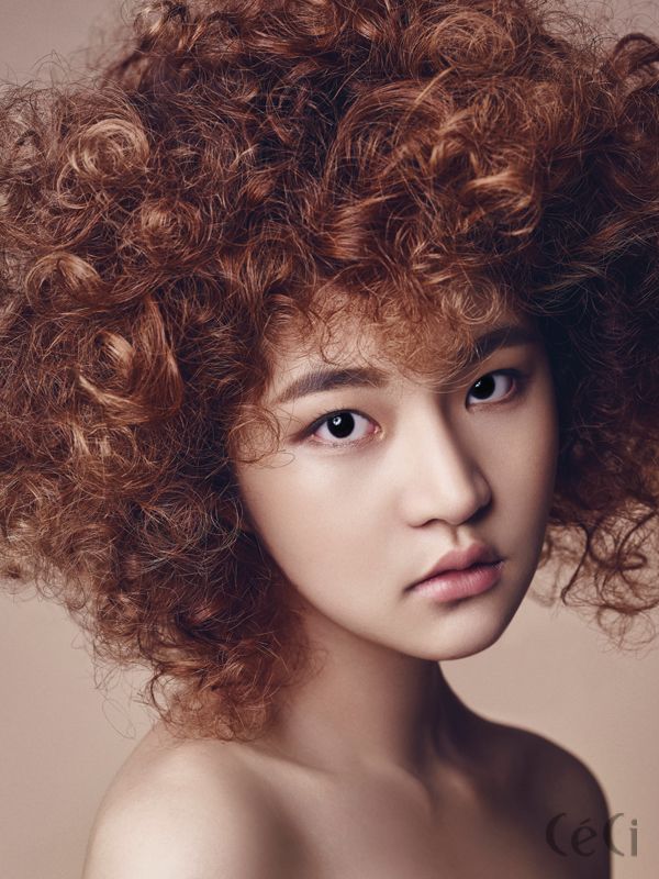 미션뷰티 이미지