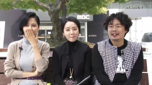 한설TV 이미지