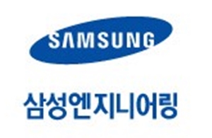 나이스엔지니어링 이미지
