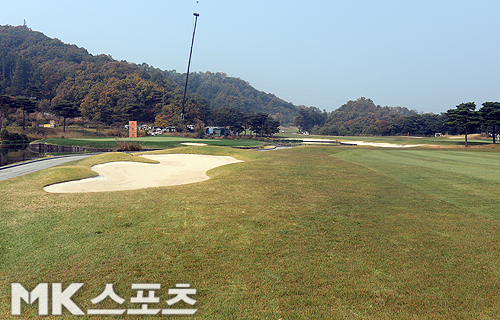 허니골프광주 이미지